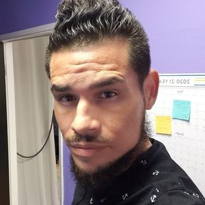 Meet your Posher, Jovi